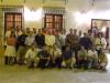 taxomara 2008 (39)